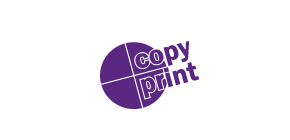 Copy Print Mainz
