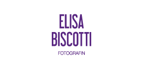 Elisa Biscotti Fotografin