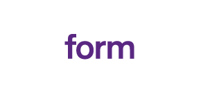 form