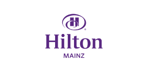 Hilton Hotels