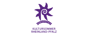Kultursommer Rheinland-Pfalz