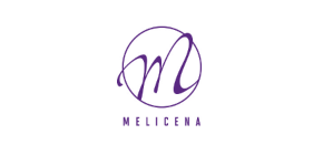 Melicena