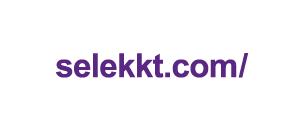 selekkt.com/