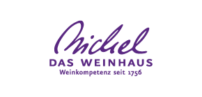 Weinhaus Michel